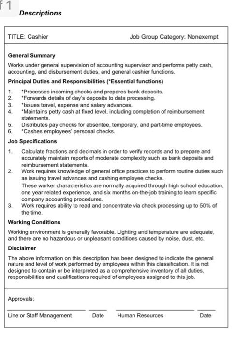 120 15.7% 4/75 7/120 2/40 28/60 Preparation And Training Work Experience Analytical