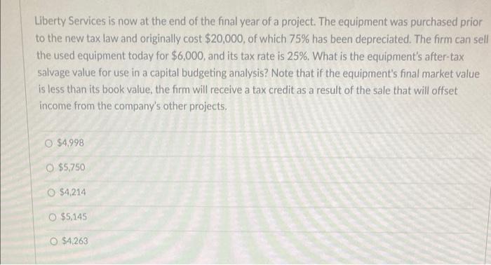 considering a project for a new bottled beverage called Dunked-It-Cino. The project