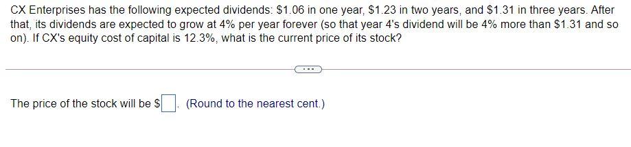 Hello! I'm having trouble with this practice question. Any help is greatly