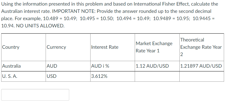 I don't need steps, just the final answer. Please answer as soon