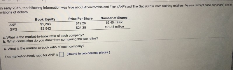  I need help with this question asap, can u please help