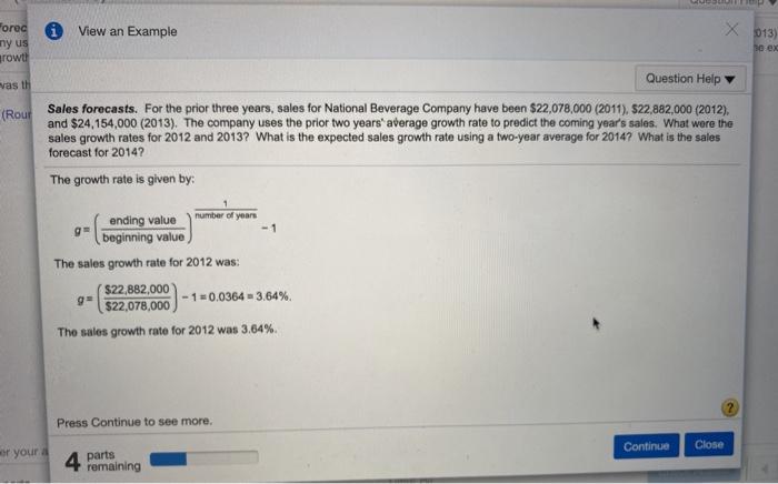 Score: 0 of 1 pt 1 of 6 (0 completo) HW Score: