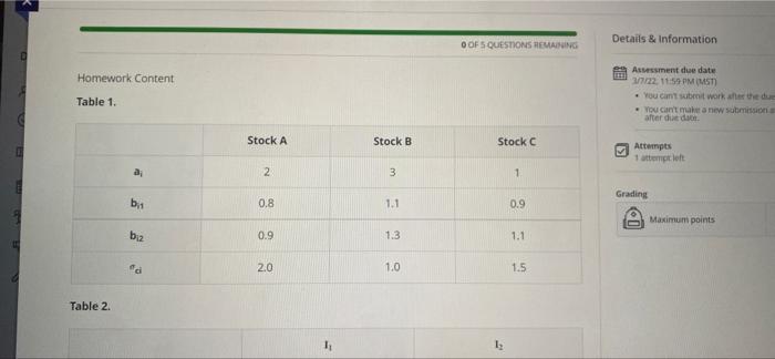 could someone help me with these problems, and show how to solve