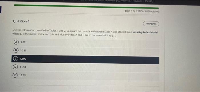 date 1722 11:55 PM MST) You can't sent work at du You