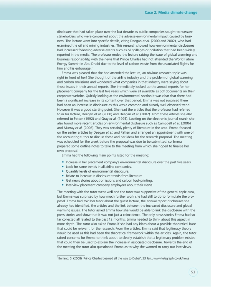 on the pictures? Please. Thanks in advance. 1. Why is it important