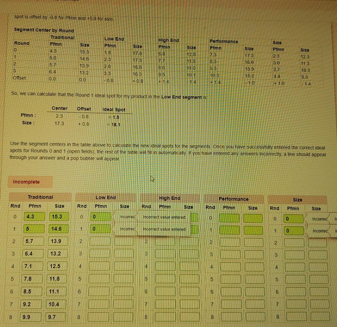  how do I find the traditional, low end, high end, performance,