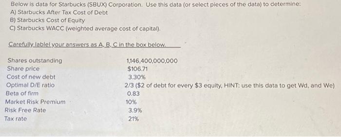plz help fast will like answer if h help within 15 mins