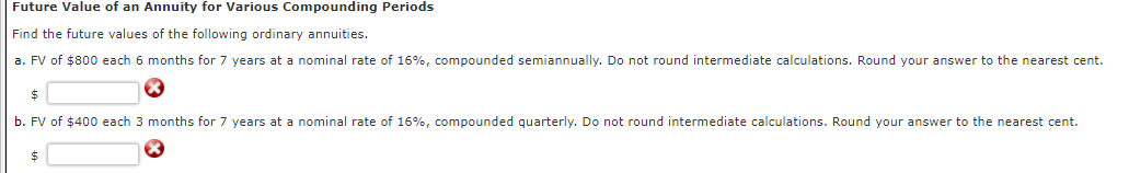 EAR You want to buy a car, and a local bank will