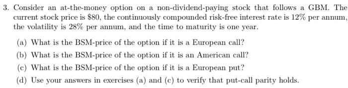  Hello! Please answer these questions, DO NOT USE EXCEL , only