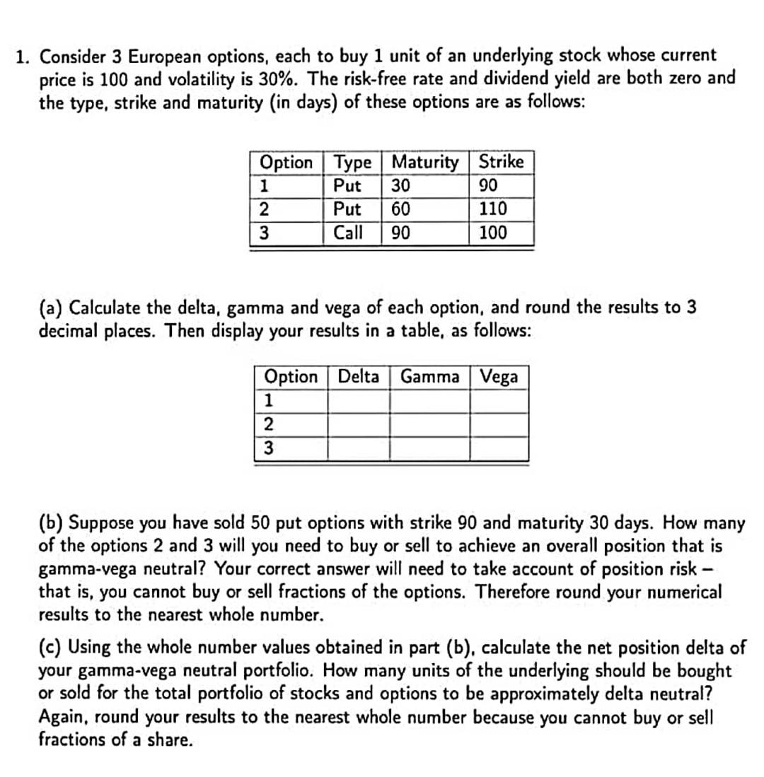  Please solve complete in 2 hours i will Upvote you 1.