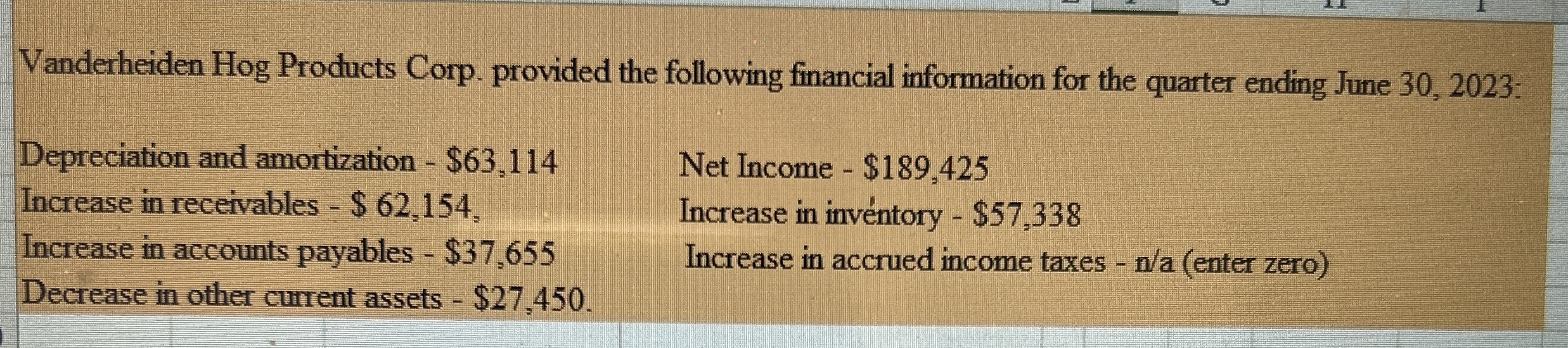 image text in transcribed