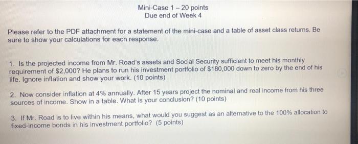 Old Alfred Road, who is well-known to drivers on the Maine Turnpike,