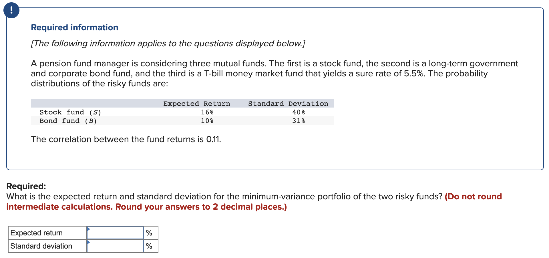 I need help answering the following multi-part question. Note: Each follow-up