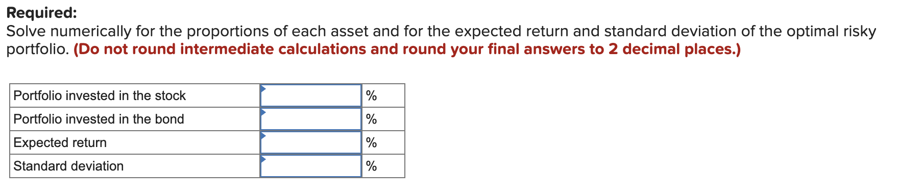 question is based on the information provided in the first image (!