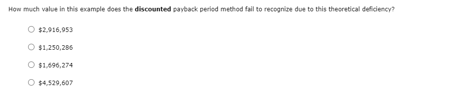 of Cute Camel Woodcraft Company: Cute Camel Woodcraft Company is a small