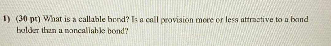 the difference between economies of scale and economies of scope? 1) (30