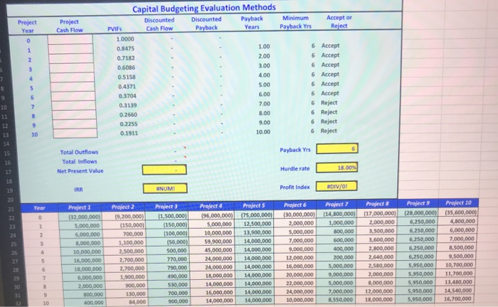  please fix any errors i might have made and also please