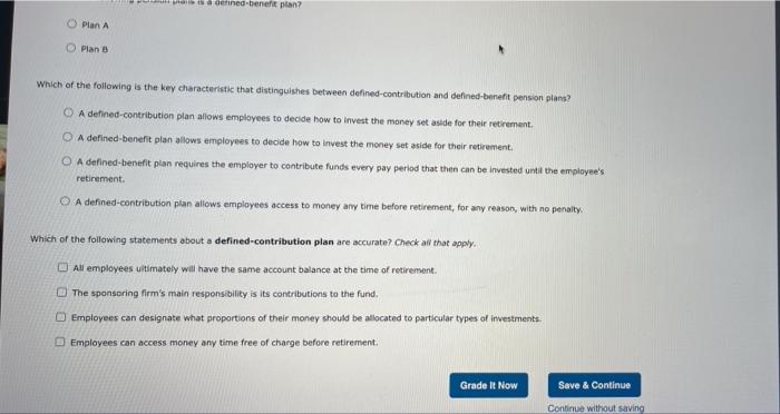 for Solar Coption and Cancy, who works for Solare conany Tools pl