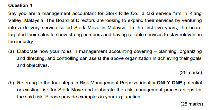 PLEASE !!!!!!! PLEASE !!!!!!!!! PLEASE !!!!!!!!! PLEASE ANS ME PROPERLY . I