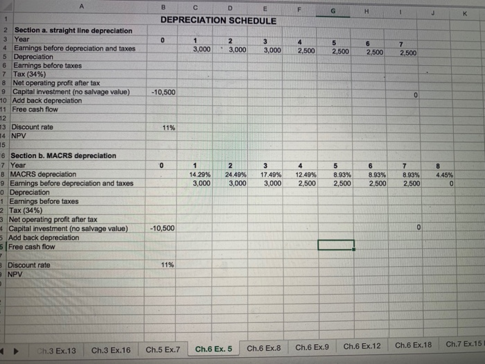 every formula step and cell used cu celieldieu C UI VIACRS Seleuule,