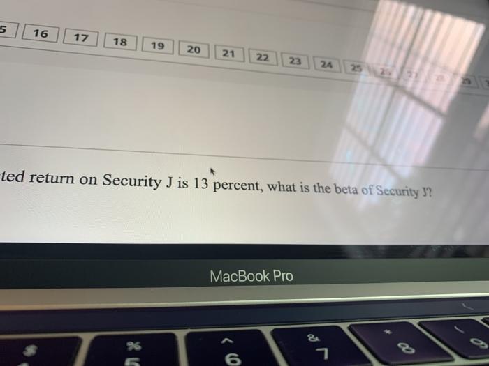 O d. 3.0 O e. 1.0 g to another question will save