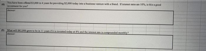  fx Problem Set 1, Part 1 Format C D E H