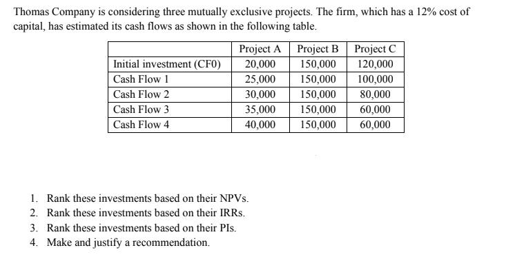  Important note: Try to solve the manual method especially with regard