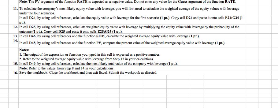 million, $135 million, $95 million, and $80 million. These outcomes are all