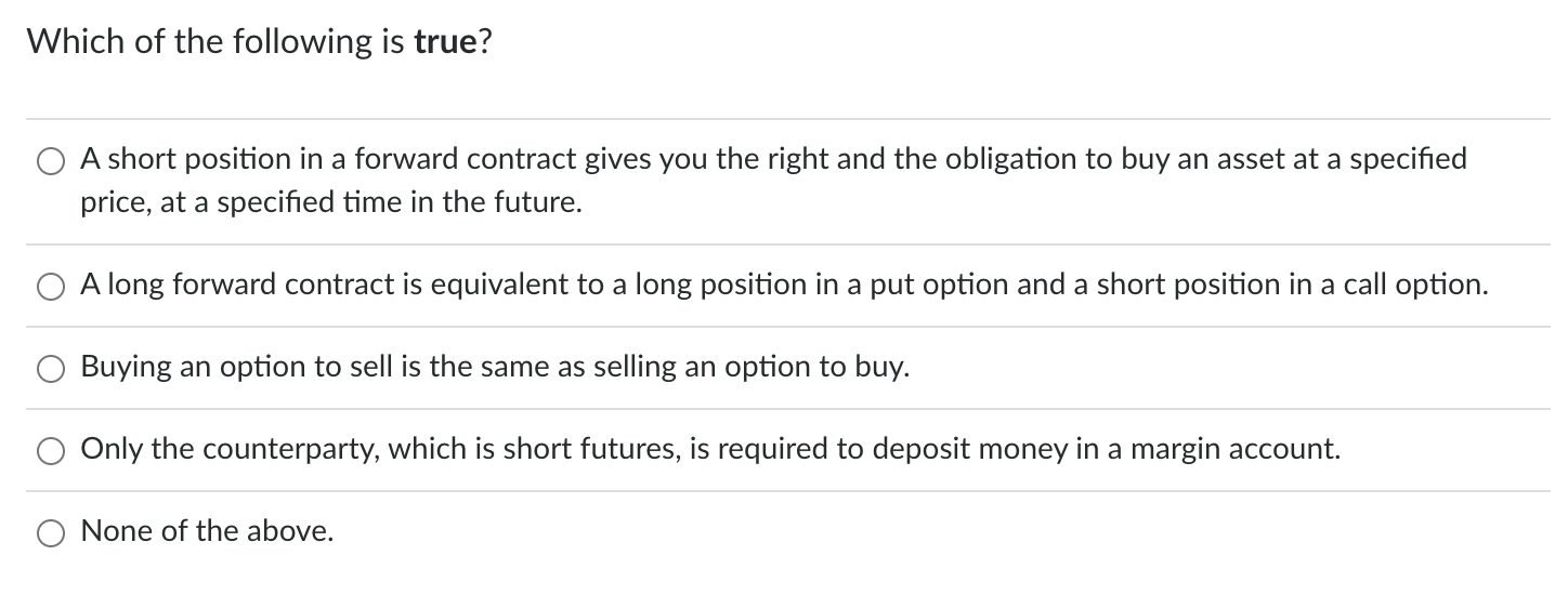 Question 1 Question 2 Question 3 Question 4 Question 5 Question 6