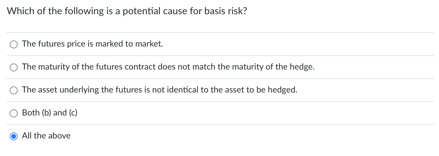 short position in a forward contract gives you the right and the