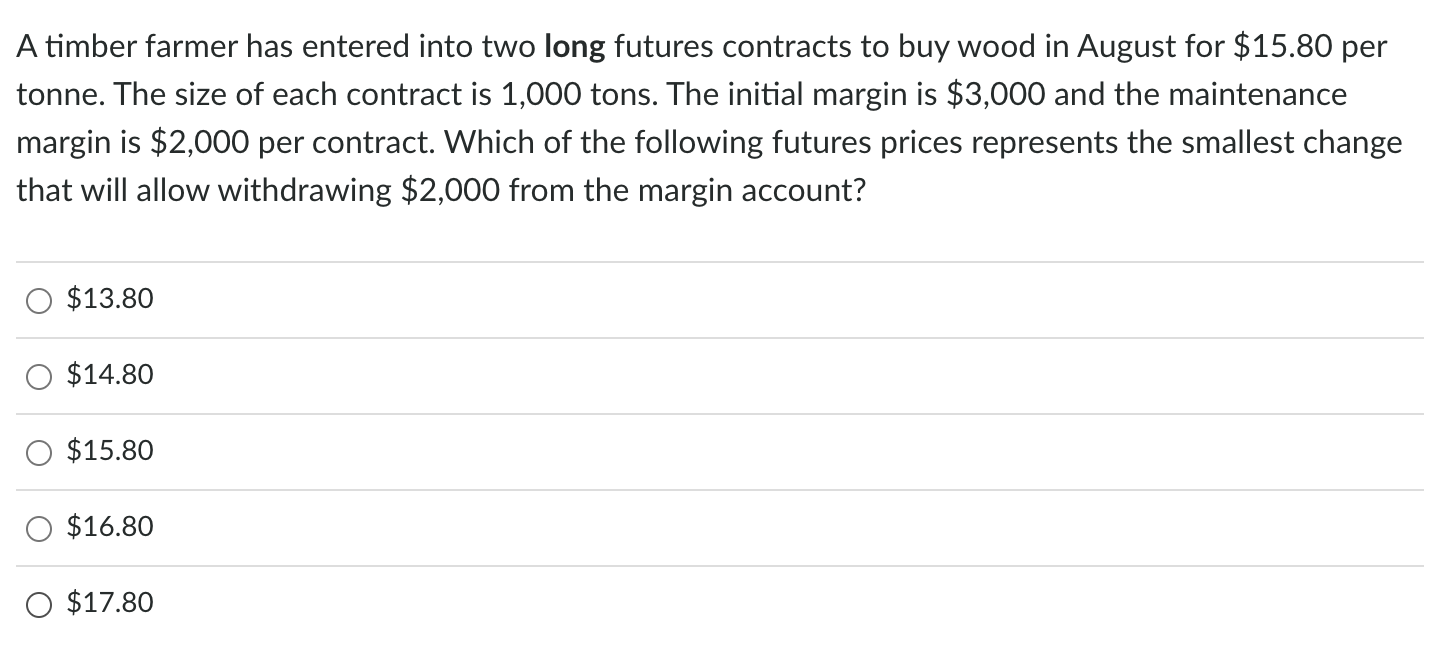 call option. O Buying an option to sell is the same as
