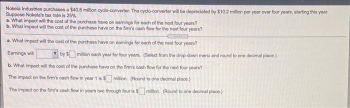 please answer all questions. if you can answer quick i would appreciate