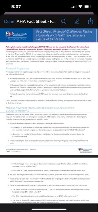 surge copacity expenses, general prodactivity lasses derring crisis Wild cand Fiother changes