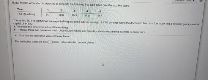 can someons help me with this practice question i do not understand