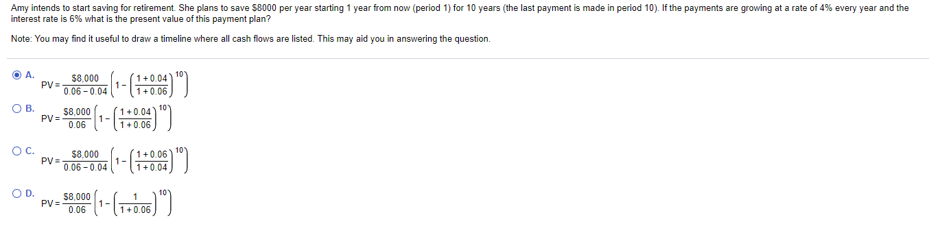 PLEASE ANSWER ALL FOUR QUESTIONS CORRECTLY 16. Answer the following questions. (Note: