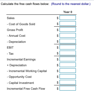 a big production contract by a new client. The contract will add