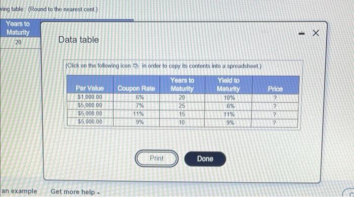 Score: 9.09%, 1 of 1 Part 1 of 4 Points: 0 of