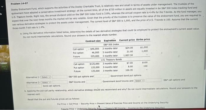 PLEASE LABEL AND ANSWER ALL QUESTIONS CORRECTLY WITH THE CORRESPONDING QUESTION Problem