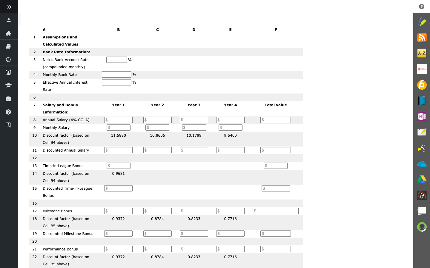 Last season, he was a starting pitcher for a double-A (AA)-level baseball
