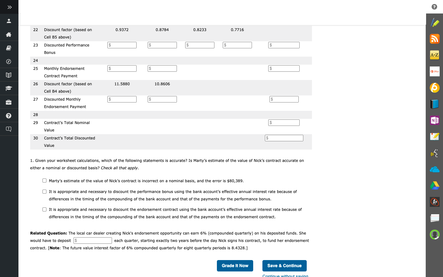 team, the Ketchum Baldies; last year, he was the first runner-up for