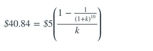 Hi can you help me solve this using detailed calculations with the