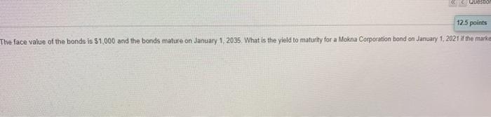 Edit View History Bookmarks Window Help CATE . = Chegg Study Textbook