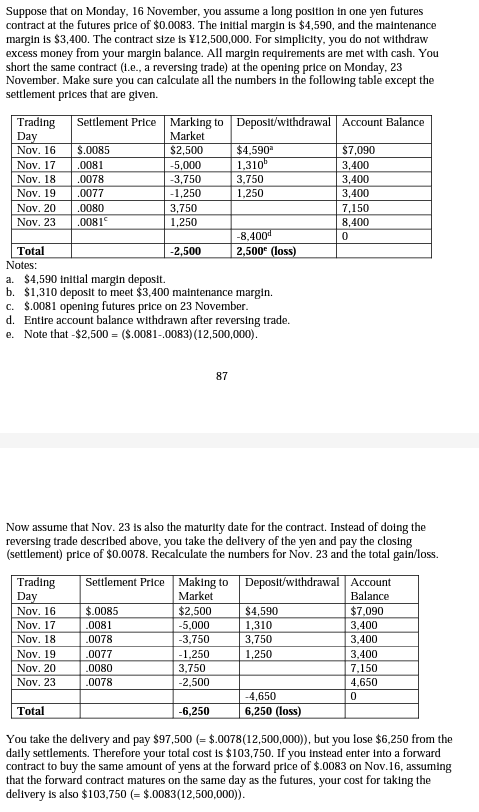 Please explain answer and reshow how it is done, as I am