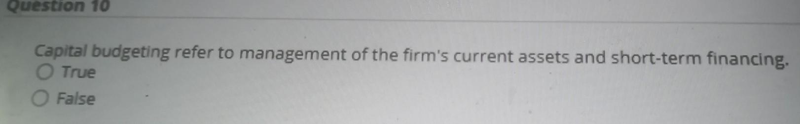 has SAR100 in a bank account paying 2% interest per year. At