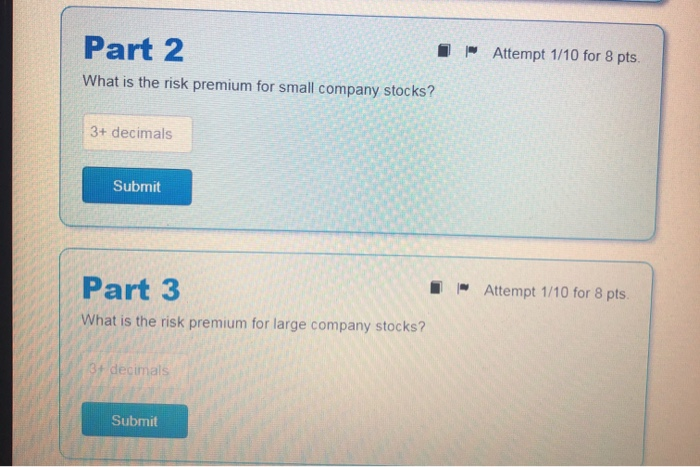 classes for next year Exp. return 2.1% 4.9% 15.2% 9% Asset class