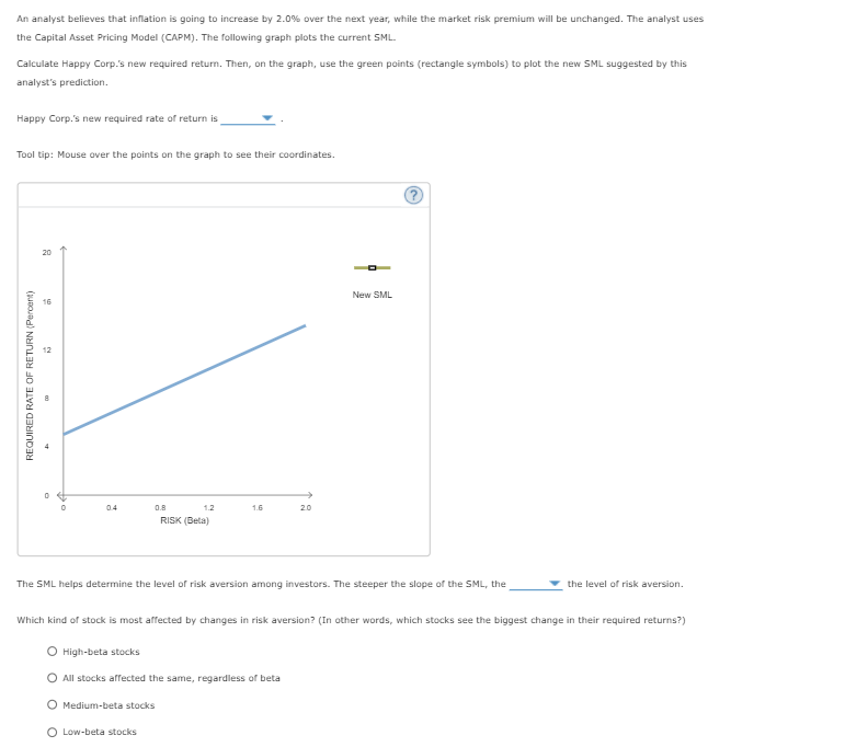 if you can show your work that would be fantastic. Thank you