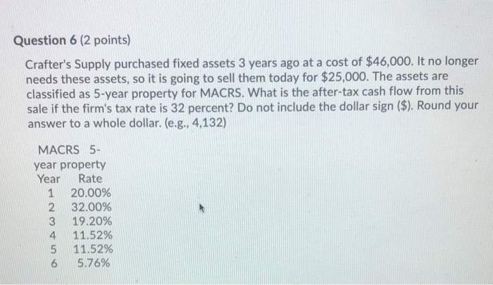 adding a new product line that is expected to increase annual sales