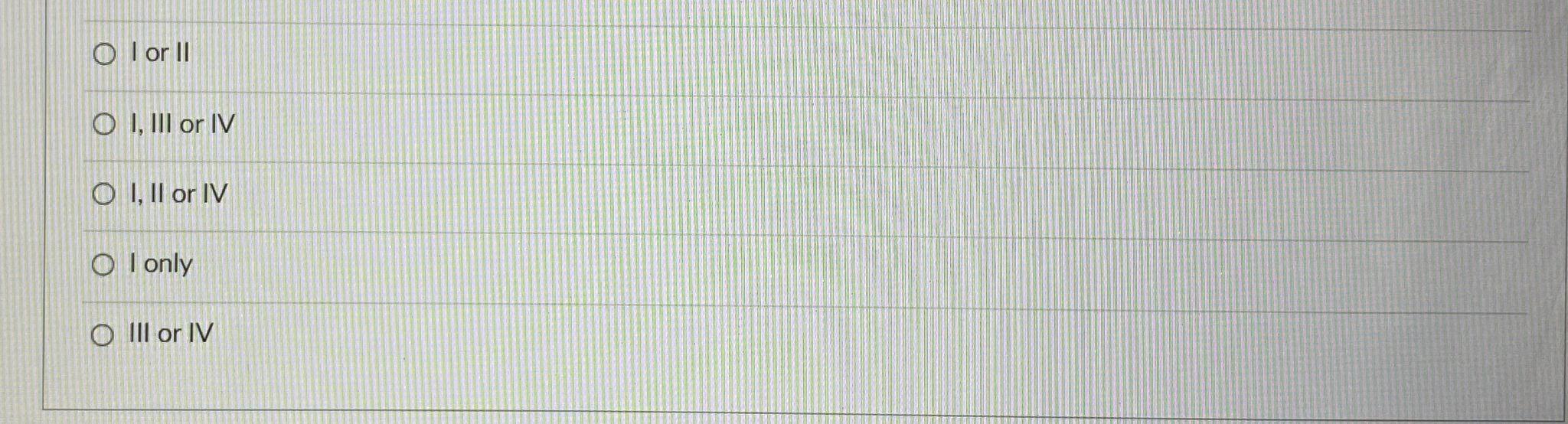 solved to optimality. The Labor Time constraint is a resource availability constraint.