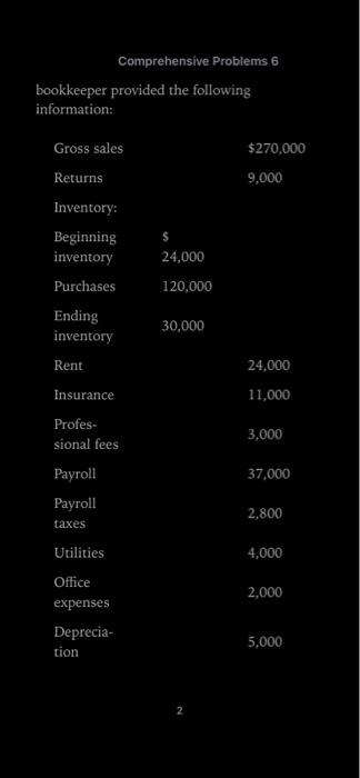 Social Secu- rity number 100-10-9090) and Christine McCarthy (born 6/1/1966; Social security