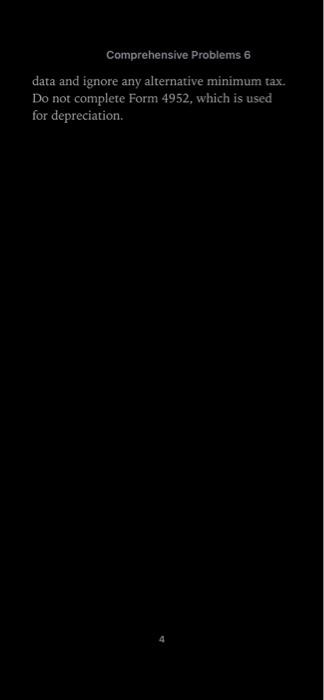 55-1212). Jack who is a full-time student at the University of Key